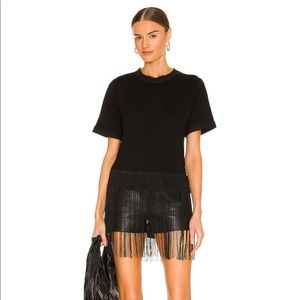House of Harlow 1960 x Revolve Pamela Tee
